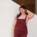 warehouse plus size clothing