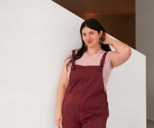 Feel Empowered in Warehouse Plus Size Clothing That Truly Fits