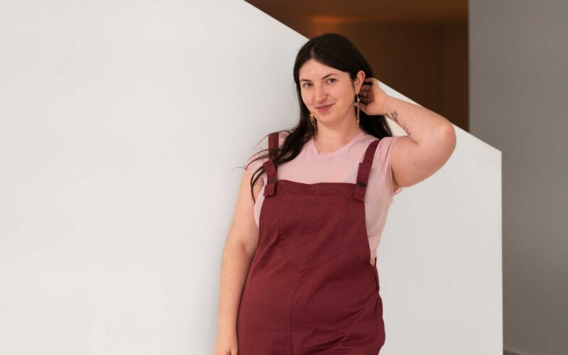 Feel Empowered in Warehouse Plus Size Clothing That Truly Fits