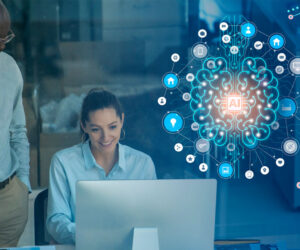 Benefits of AI Tools in Operations Management