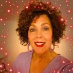 helen joy duperree