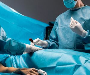 How Much Does Hip Replacement Surgery Cost in the UK?