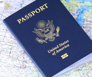 How to Speed Up Your USA Passport Application Process