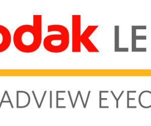 Kodak Lens Broadview Eyecare