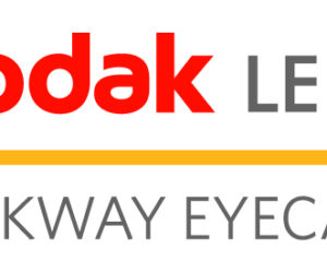 Kodak Lens Parkway Eyecare