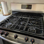 Stoves