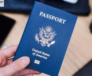 USA Passport Application: The US Now Allows Passport Renewals Online
