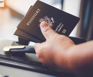 USA Passport Application: How Long Does It Take to Get a New US Passport?