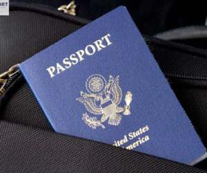 USA Passport Application: You Can Renew Your Passport Online Today