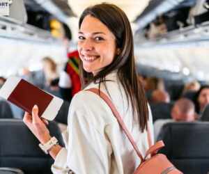 Renew My Passport: US Passport Online Renewals Now Fully Open To Americans