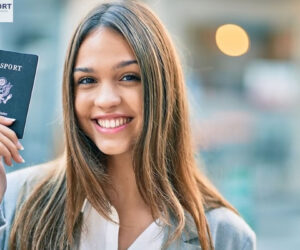 USA Passport Application: Different Types of US Passport Services