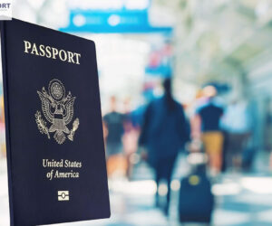 USA Passport Application: What Is a Limited Validity Passport?