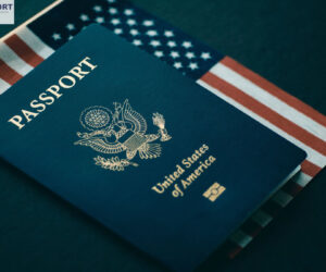 USA Passport Application: In Depth Guide to US Passport Renewals and Special Cases