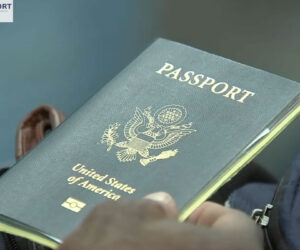 USA Passport Application: Do You Need a Birth Certificate to Get a US Passport?