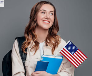 USA Passport Application: Ready To Renew Your US Passport Online