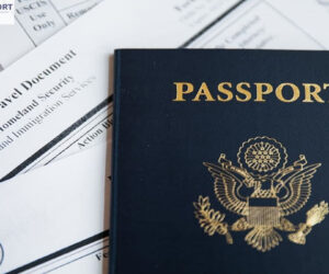USA Passport Application: Updated US Passport Requirements How They Affect Your Travel Plans