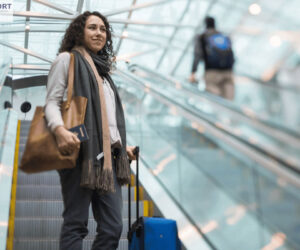 USA Passport Application: What are the Rules for Passport Renewal in 2025?