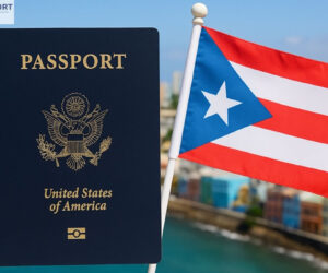 USA Passport Application: Where to Renew US Passports in Los Angeles