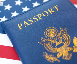 USA Passport Application: Can a Felon Get a US Passport?