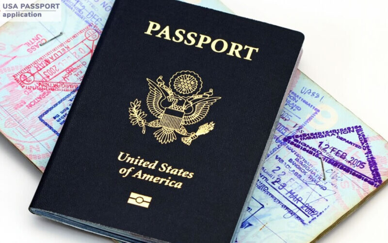 USA Passport Application: Reasons You Could Be Denied a US Passport