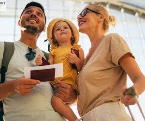 USA Passport Application: Destinations to Travel without a Passport for US Citizens