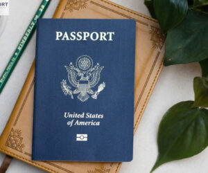 USA Passport Application: Pro Tips for Passport Renewal