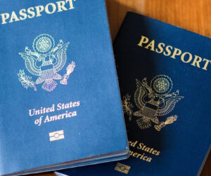 USA Passport Application: 6 Steps to Take If You Lose Your Passport Overseas