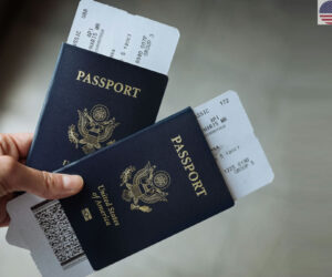 Potential Reasons Your USA Passport Application Might Be Denied