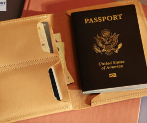 USA Passport Application: Answers to How Long? In US Passport Processing