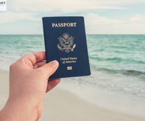 USA Passport Application: Eligibility Requirements for a US Passport