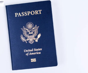 USA Passport Application: Everything you need to know about emergency passports