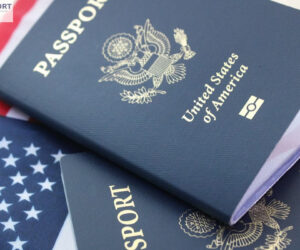 USA Passport Application Fees in 2025: A Simple Guide