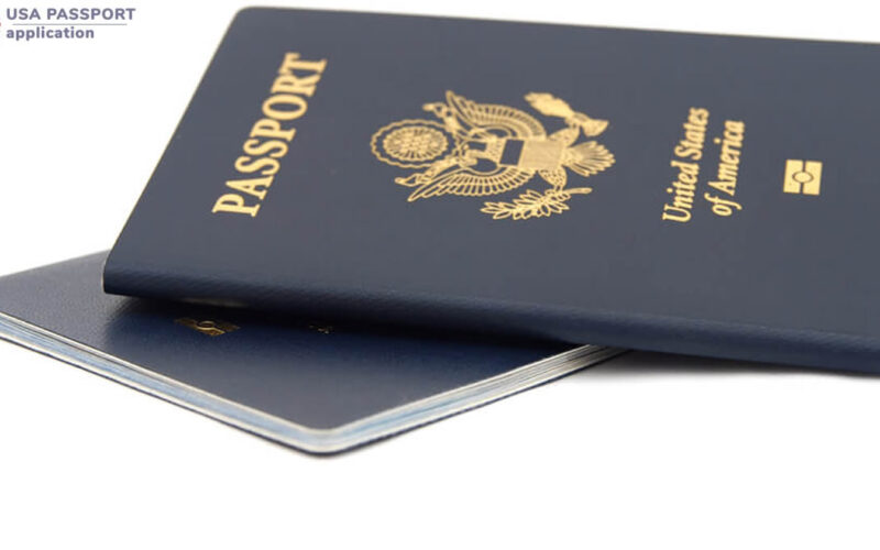 USA Passport Application: Greatest Insider Secrets for Fast and Easy Passport Expediting