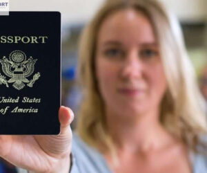 USA Passport Application: How Early Can You Renew Your Passport?