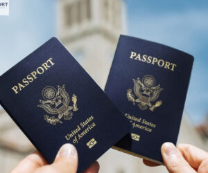 USA Passport Application: How Long Does It Take to Renew Your Passport Online or by Mail?