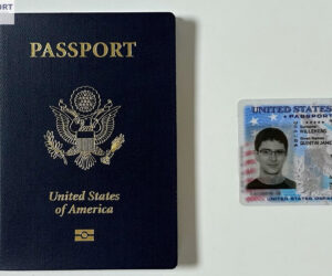 USA Passport Application: How do I renew my passport? Here’s how long it takes and what it costs