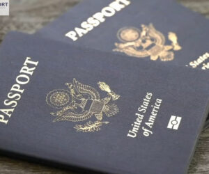 USA Passport Application: How to Expedite Your US Passport in Record Time