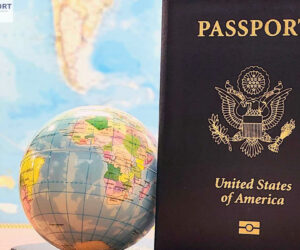 USA Passport Application: How to Get a US Passport in 2 Weeks or Less in 2025