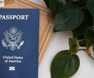 USA Passport Application: How to Get an Emergency Passport Renewal in 72 Hours or Less
