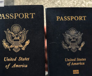 USA Passport Application: Lost Passport Replacement US How to Do It