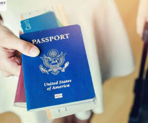 USA Passport Application: My Passport Was Lost or Stolen How do I Replace My US Passport?