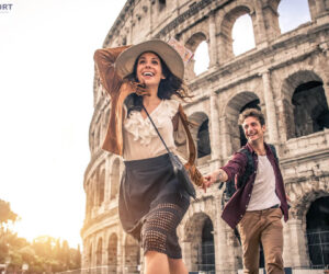USA Passport Application: Passport Expiring Soon? Where You Can Travel This Summer