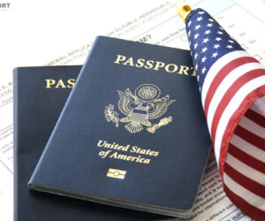 USA Passport Application: Passport Renewal Ban for Certain Citizens Are You in the List?
