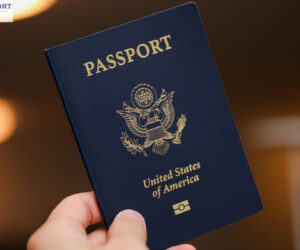 USA Passport Application: Top 7 Common Passport Application Mistakes