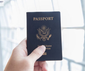 USA Passport Application: Travel Smarter Essential Tips for US Passport Renewal and Application