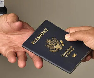 USA Passport Application: US Passport Delays Why Is My Passport Taking So Long?
