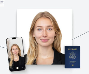USA Passport Application: What Are the Requirements for a Passport Photo?