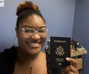 USA Passport Application: What Documents Are Required for a US Passport in 2025?