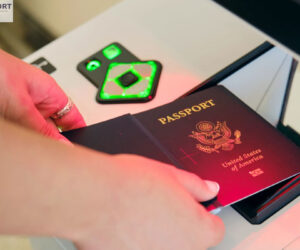 USA Passport Application: What You Need to Know About the Next Generation Passport