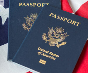 USA Passport Application: What are the various kinds of US Passports?